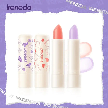 Ireneda Lip Balm
