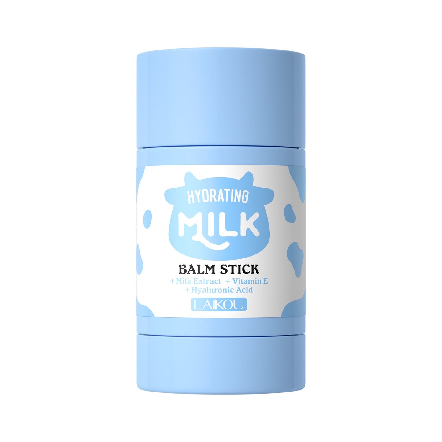 LAIKOU Milk Hydrating Balm Stick | 40g