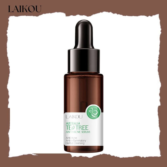 LAIKOU Australian Tea Tree Serum |  17ml