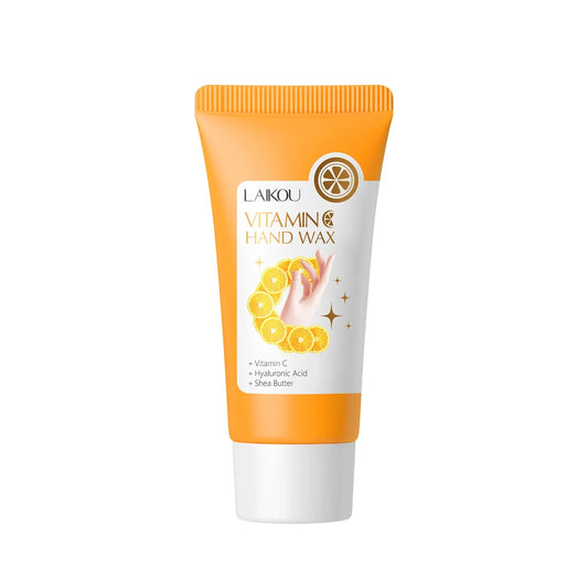 LAIKOU Vitamin C Hand Wax | 50g