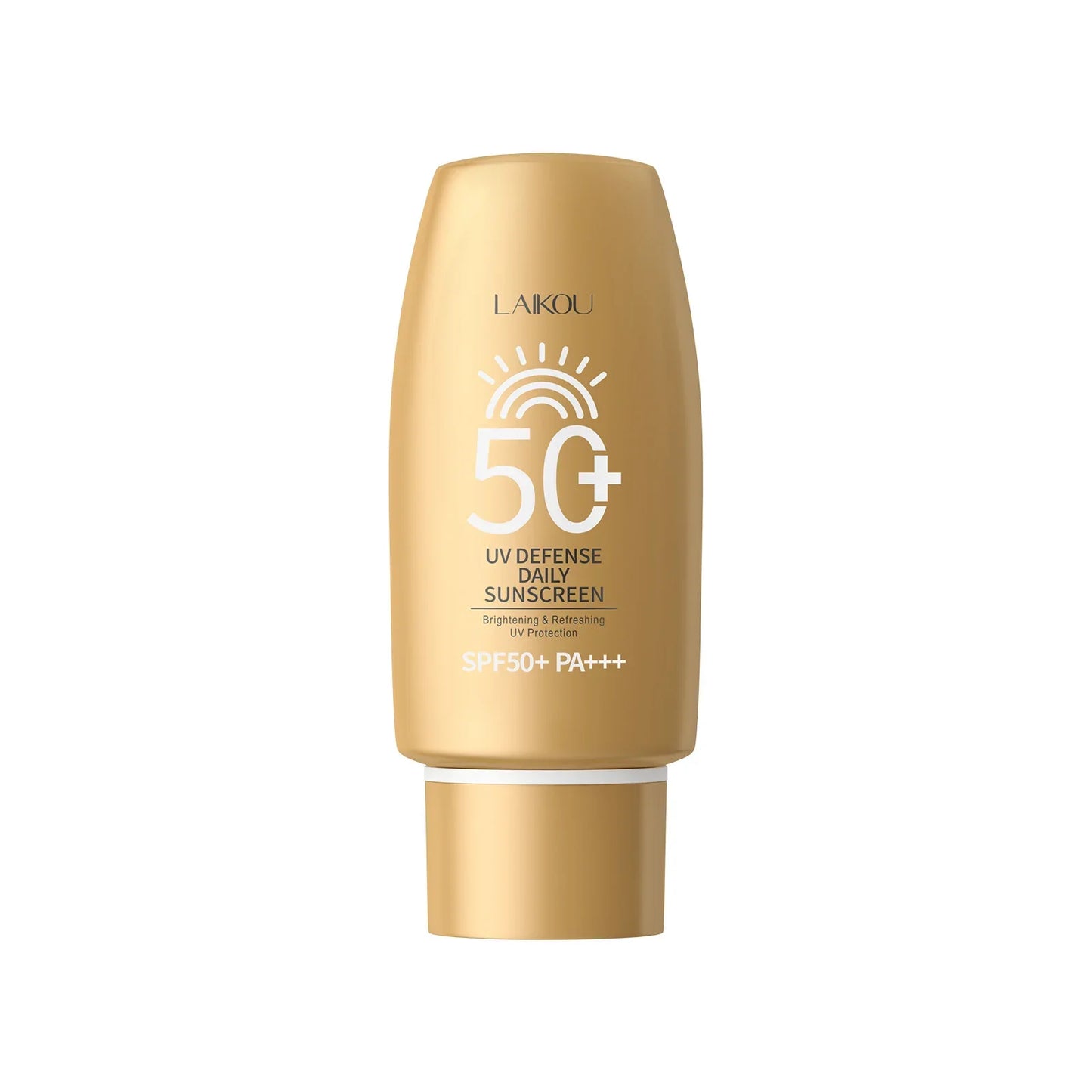 LAIKOU Whitening Sunscreen | 50g