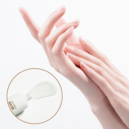 Laikou Shea Butter Hand Cream – 30g