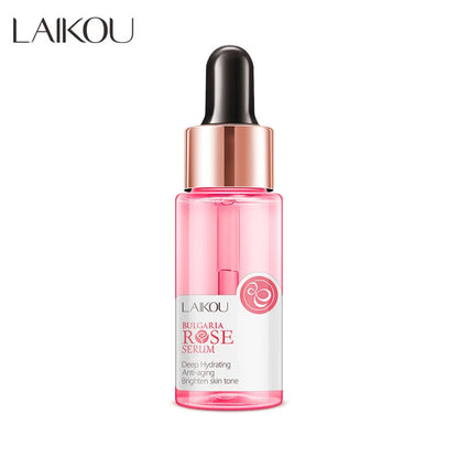 LAIKOU Bulgaria Rose Serum | 17ml