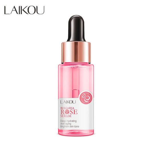 LAIKOU Bulgaria Rose Serum | 17ml