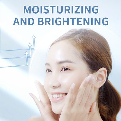 Laikou Oily young Sunscreen Lotion UV Protector – SPF 50+
