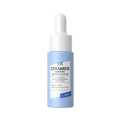 LAIKOU 7X Ceramide Barrier Repair Serum | 17ml