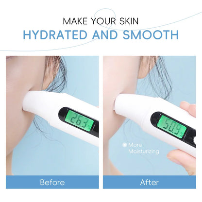 LAIKOU Milk Cleanser | 80g