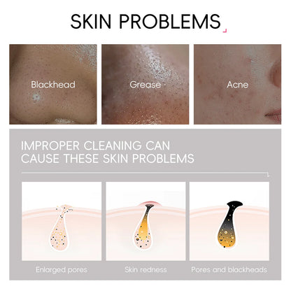 LAIKOU Japan Sakura Peel Off Mask | 80g
