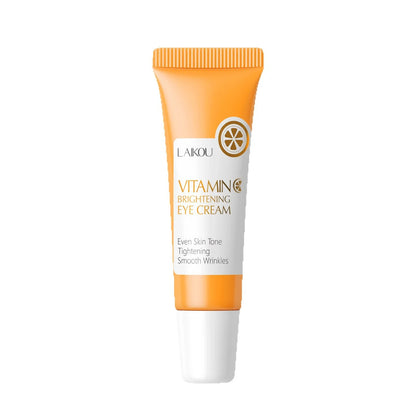 LAIKOU Vitamin C Brightening Eye Cream | 15g