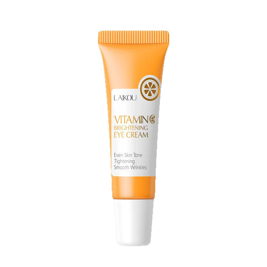 LAIKOU Vitamin C Brightening Eye Cream | 15g