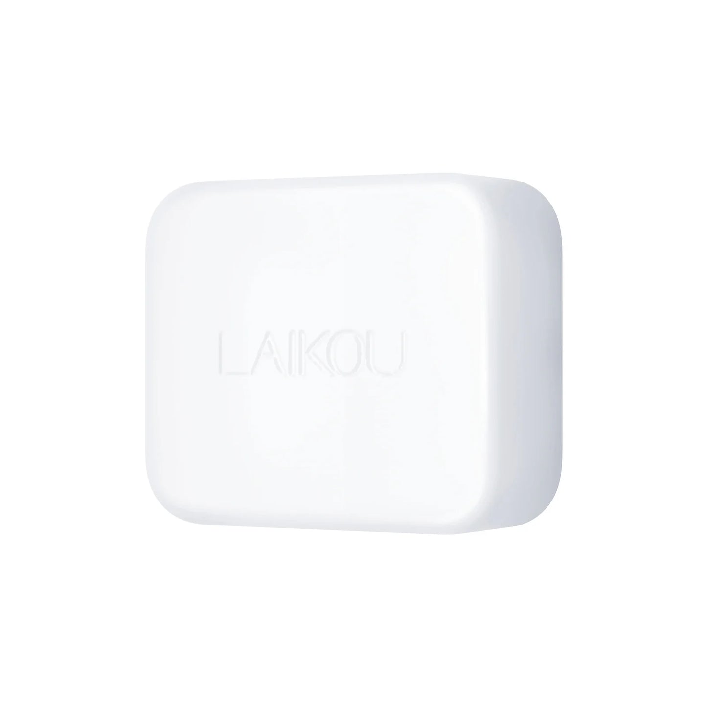 LAIKOU Milk Nourishing Soap | 110g
