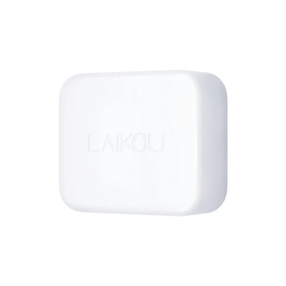 LAIKOU Milk Nourishing Soap | 110g