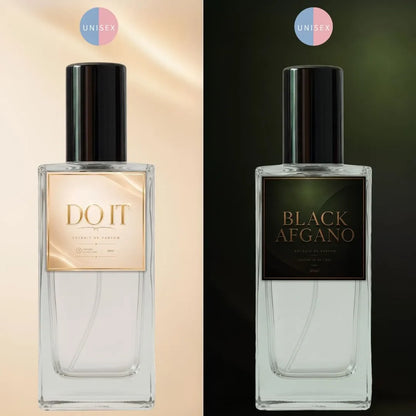 Premium Niche Duo (DISCOUNTED PRICE)