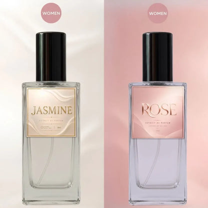 Soft & Fresh Classic Duo (DISCOUNTED PRICE)