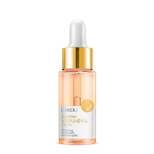LAIKOU California Vitamin C Serum | 17ml