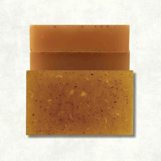 Gentle BABY Soap | 100g