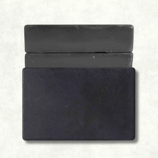 Charcoal Detox Soap | 100g
