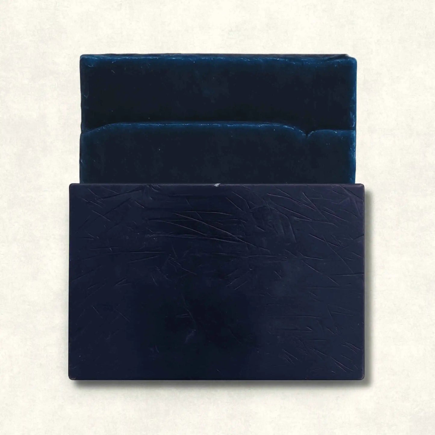 Moroccan Nila Powder Bleaching & De-Tanning Organic Soap | 100g