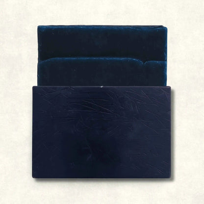 Moroccan Nila Powder Bleaching & De-Tanning Organic Soap | 100g