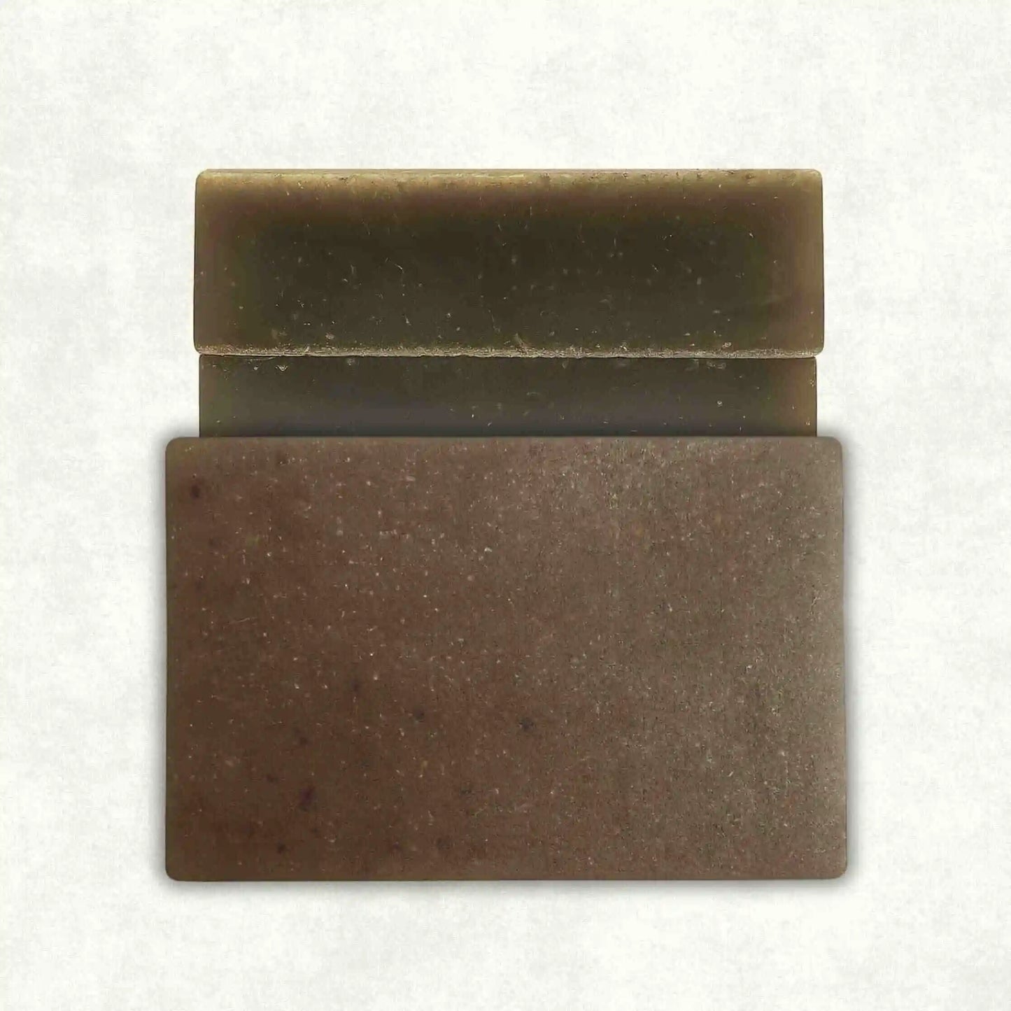 Neem & Orange Whitening Soap | 100g